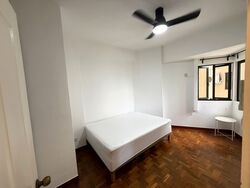 Bayshore Park (D16), Condominium #543916931